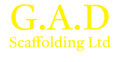 Gad Scaffolding Ltd